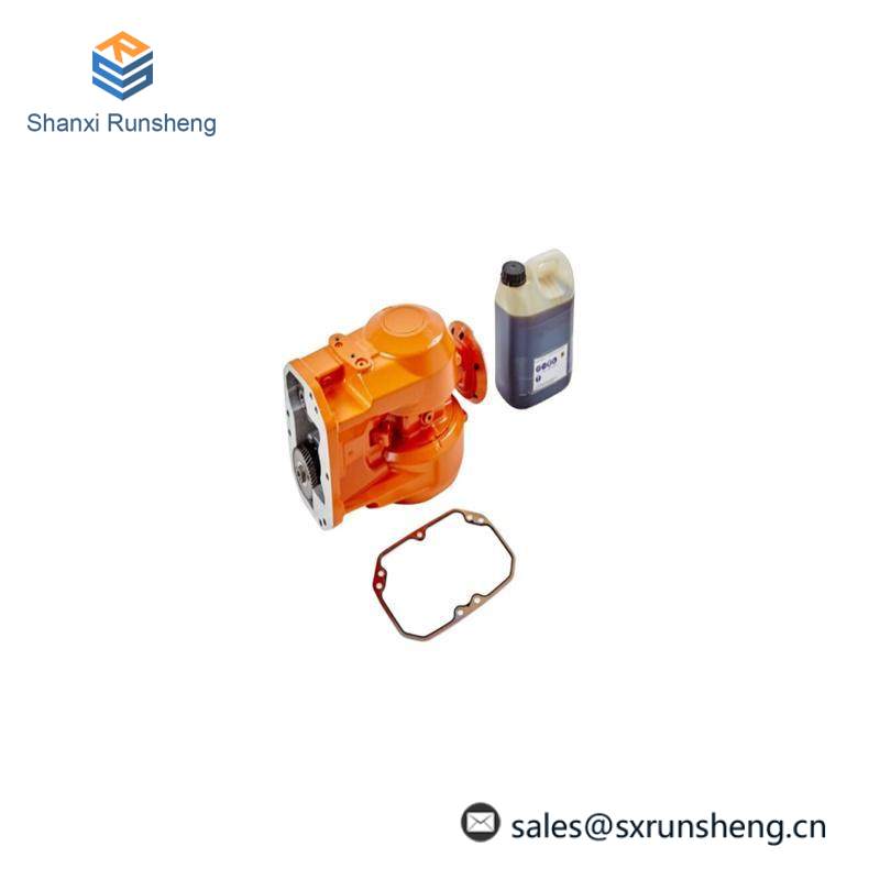 ABB IRB46003HAC029030-003 IRB67003-43HAC045128-007 IRB67003-43HAC059652-002 IRB46003HAC029030-003 IRB67003-43HAC045128-007 IRB67003-43HAC059652-002