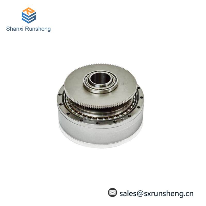 ABB IRB46003HAC043090-001 Reduction Gear