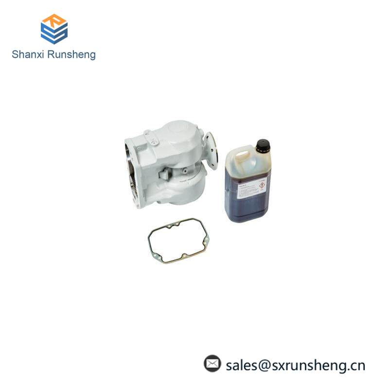 ABB IRB4600 3HAC029030-014 IRB67003HAC044071-004 IRB67003HAC048314-001 IRB4600 3HAC029030-014 IRB67003HAC044071-004 IRB67003HAC048314-001
