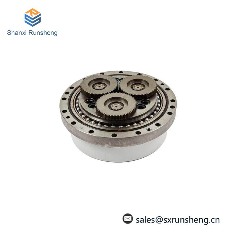 ABB IRB4602/33HAC040500-001 Robot reducer