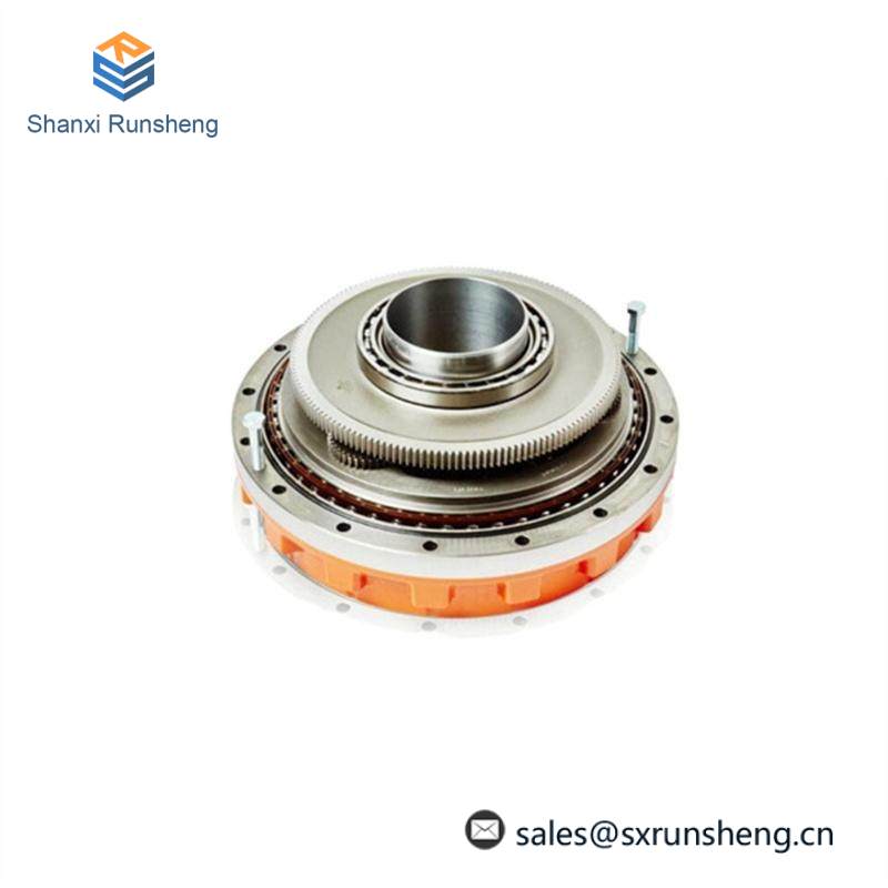 ABB IRB4603HAC054556-001 Reduction Gear