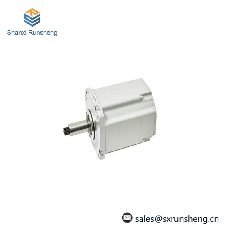 ABB IRB4603HAC054560-001 IRB87003HAC048393-003 3HAC048393-003 IRB4603HAC054560-001 IRB87003HAC048393-003 3HAC048393-003