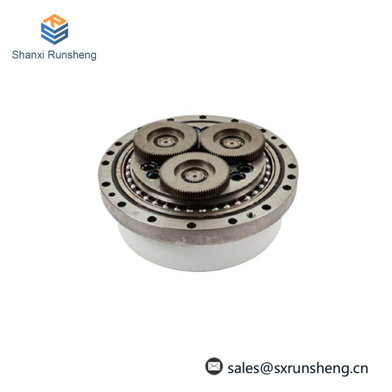 ABB IRB460/ 3HAC025007-001 3HAC028017-001 lRB360 3HAC16331-1 IRB460/ 3HAC025007-001 3HAC028017-001 lRB360 3HAC16331-1