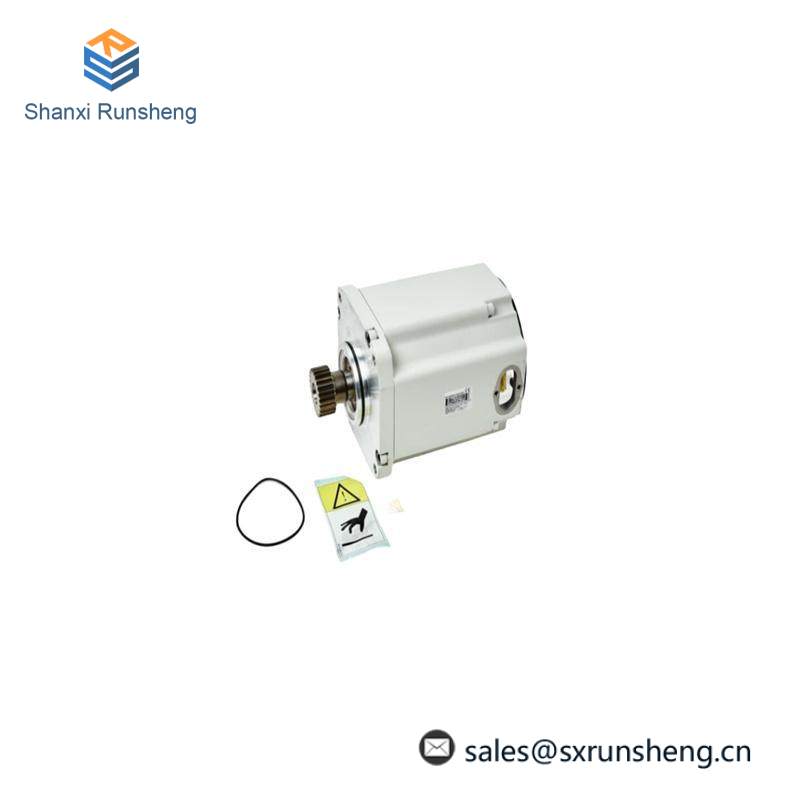 ABB IRB460 3HAC037163-001 3hac022978-001 DSQC639 DSQC602 IRB460 3HAC037163-001 3hac022978-001 DSQC639 DSQC602