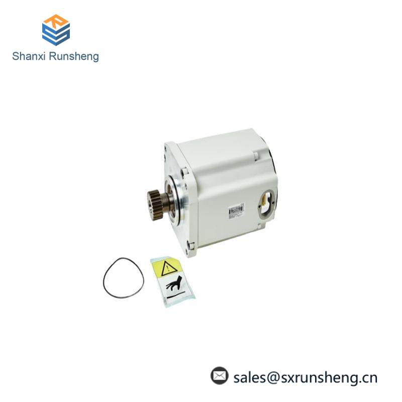 ABB IRB460 3HAC037163-003 IRB87003HAC048393-004 IRB87003HAC058949-003 IRB460 3HAC037163-003 IRB87003HAC048393-004 IRB87003HAC058949-003