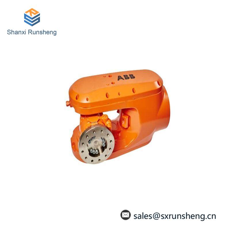 ABB IRB460 3HAC054556-001 3HAC048145-002 3HAC048145-004 IRB6700 3HAC048145-00204 IRB460 3HAC054556-001 3HAC048145-002 3HAC048145-004 IRB6700 3HAC048145-00204