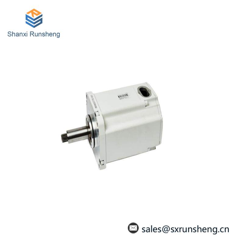 ABB IRB460 3HAC17484-6，3HAC037192-003 3HAC024386-001 IRB6640.lRB6600 IRB460 3HAC17484-6，3HAC037192-003 3HAC024386-001 IRB6640.lRB6600