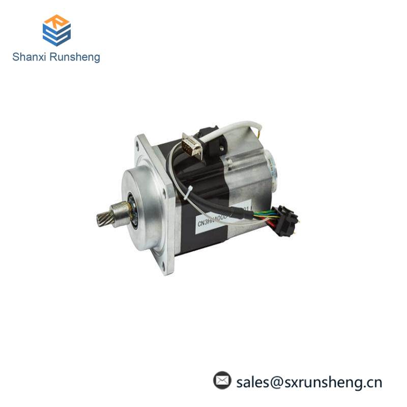 ABB IRB52 3HNA006493-001 DSQC1003、3HAC046408-001 DSQC609、3HAC14178-1 IRB52 3HNA006493-001 DSQC1003、3HAC046408-001 DSQC609、3HAC14178-1