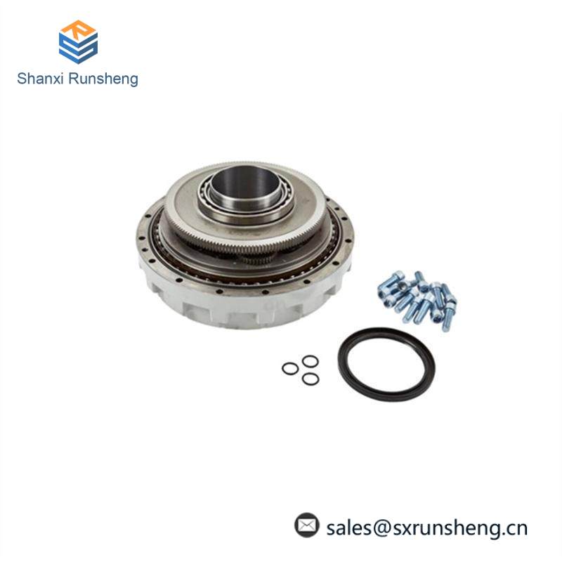 ABB IRB55003HAC026114-010 Reduction Gear