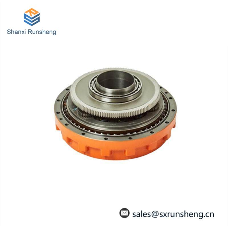 ABB IRB55103HAC026114-009 Reduction Gear