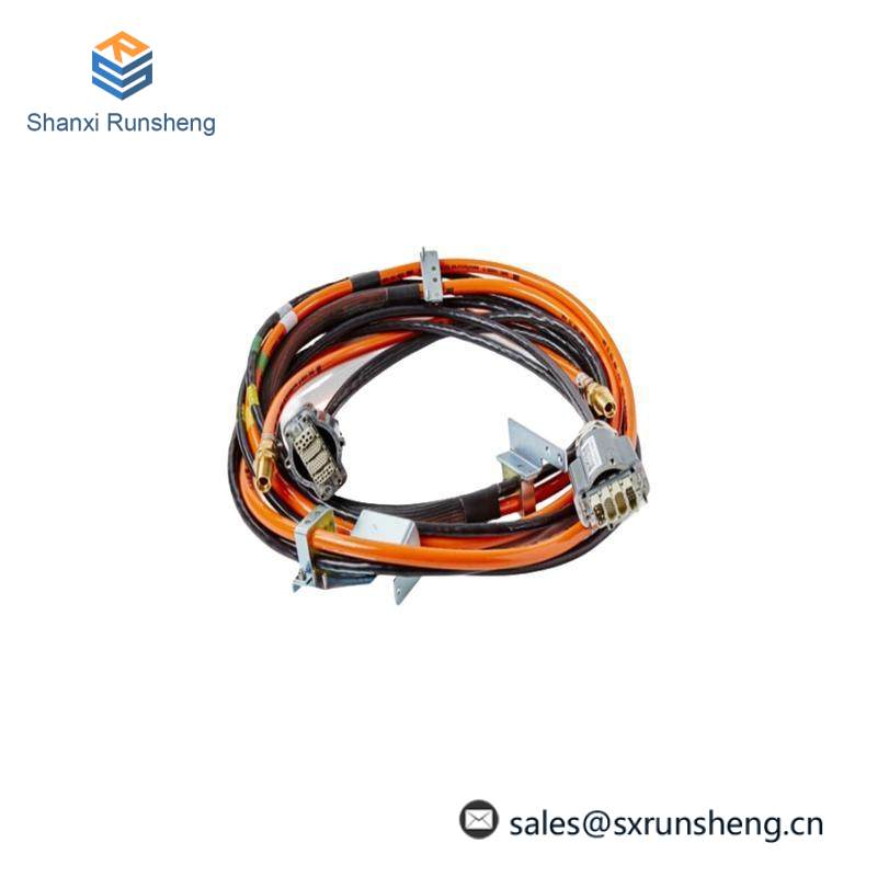 AB 1762-L40AWAR MicroLogix Controller