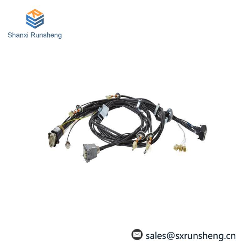 ABB IRB66001-4 3HAC14940-1 3HAC029032-009 IRB46003HAC029032-009 IRB46003HAC029032-004 IRB66001-4 3HAC14940-1 3HAC029032-009 IRB46003HAC029032-009 IRB46003HAC029032-004
