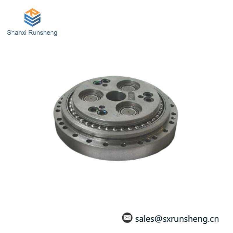 ABB IRB66003HAC021127-001 3HAC039109-002 IRB4600 3HAC039109-002 IRB67003HAC055447-006 IRB66003HAC021127-001 3HAC039109-002 IRB4600 3HAC039109-002 IRB67003HAC055447-006