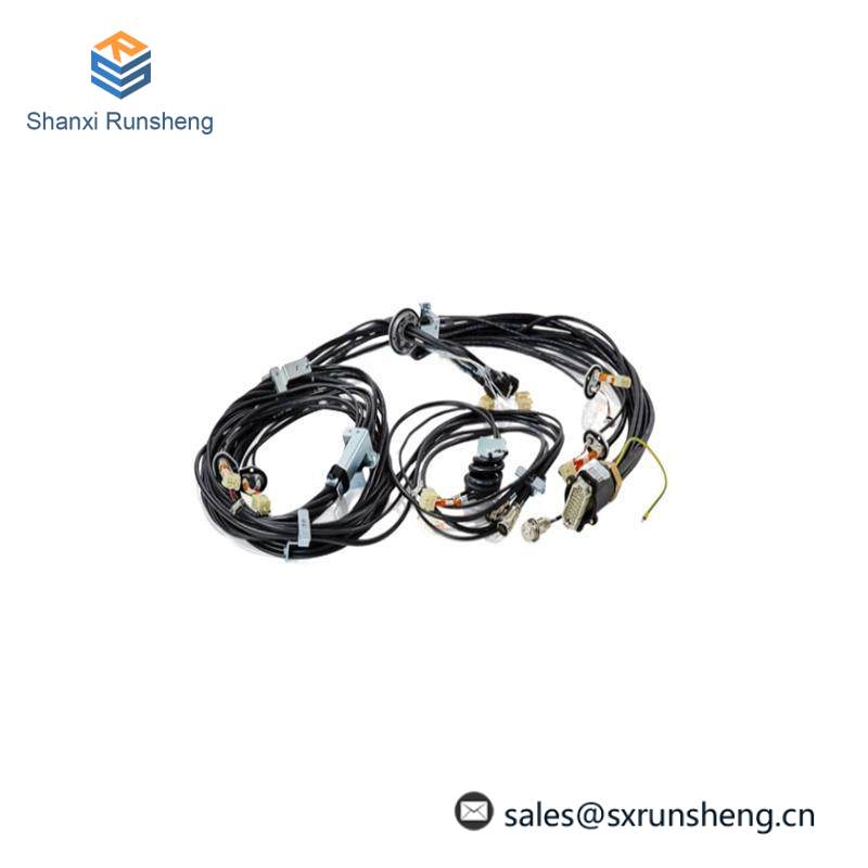 ABB IRB66003HAC024386-001 3HAC17484-8/06 IRB66003HAC17484-8 3HAC047118-004 IRB66003HAC024386-001 3HAC17484-8/06 IRB66003HAC17484-8 3HAC047118-004