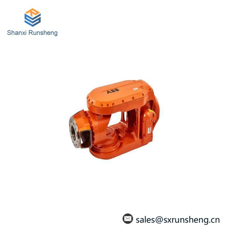 ABB IRB66003HAC024793-001 3hnp03854-1 DSQC1015..3HAC048858-001 IRB66003HAC024793-001 3hnp03854-1 DSQC1015..3HAC048858-001