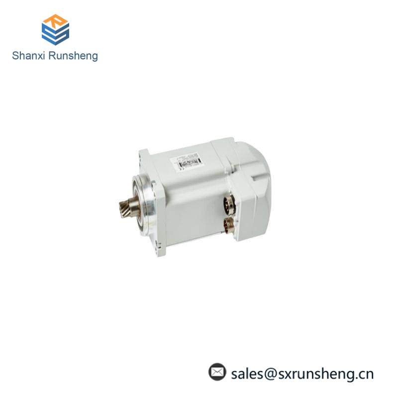 ABB IRB66003HAC033225-002 IRB46003HAC031184-003 3HAC057547-003 IRB66003HAC033225-002 IRB46003HAC031184-003 3HAC057547-003