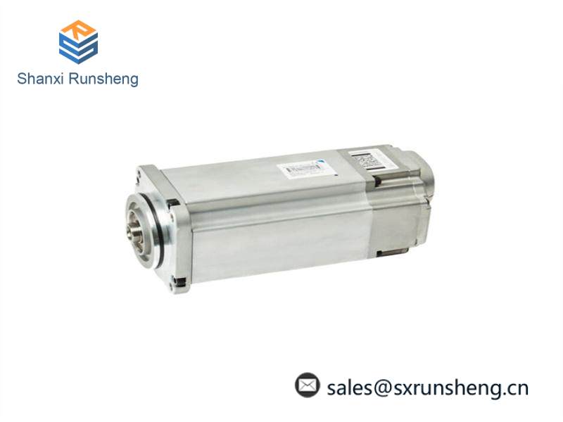 AB 22A-A4P5N114 Drives PowerFlex 4