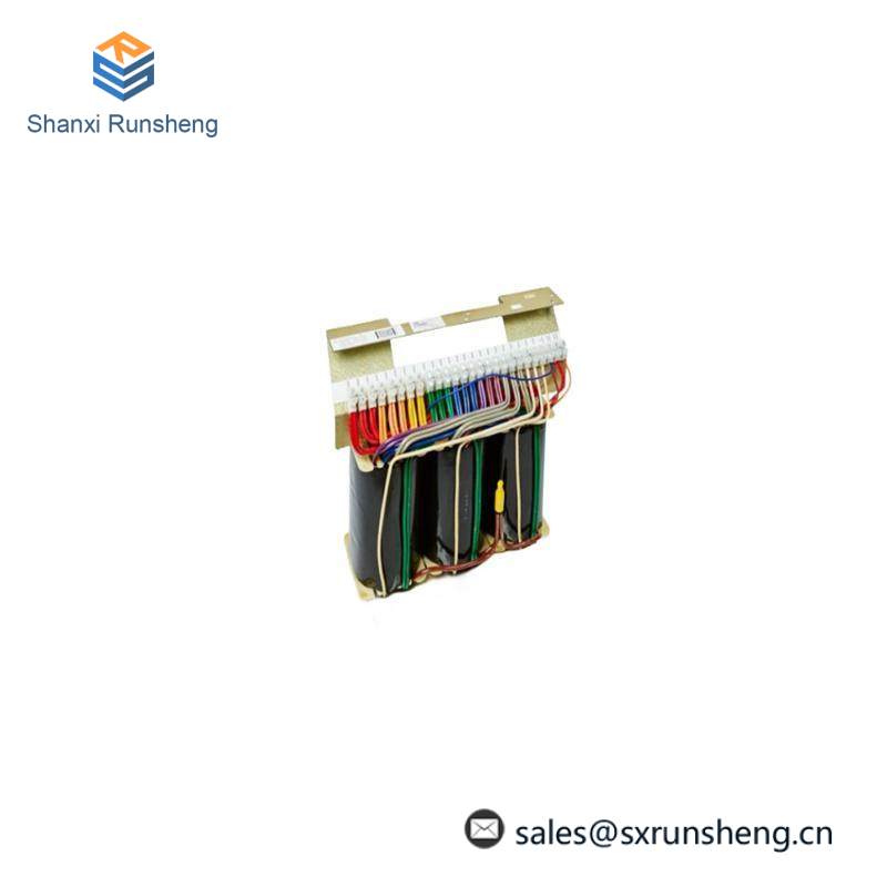 ABB IRB66003HAC12732-9 3HAC024138-001 3HAC045759-001 DSQC431 IRB66003HAC12732-9 3HAC024138-001 3HAC045759-001 DSQC431
