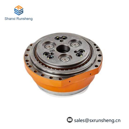 ABB IRB6600 3HAC037635-002 Six-axis Reducer