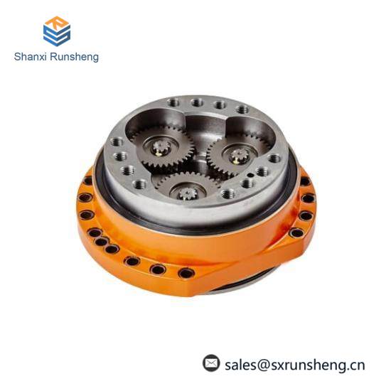 ABB IRB6600 3HAC037635-002 Six-axis Reducer