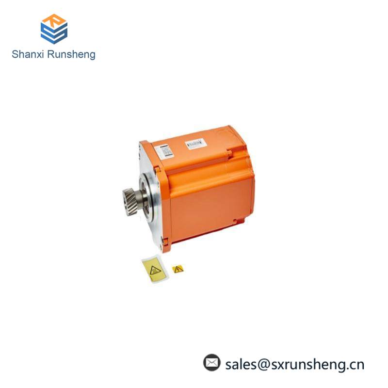 ABB IRB6600 3HAC057550-003 IRB46003HAC034535-003 IRB4600 3HAC034535-003 IRB6600 3HAC057550-003 IRB46003HAC034535-003 IRB4600 3HAC034535-003