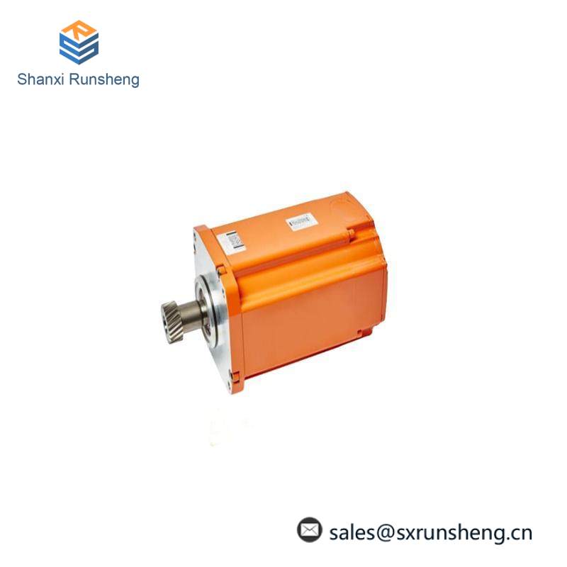 ABB IRB6600 3HAC058993-003 3HAC034535-001020304 IRB46003HAC034535-001 IRB6600 3HAC058993-003 3HAC034535-001020304 IRB46003HAC034535-001