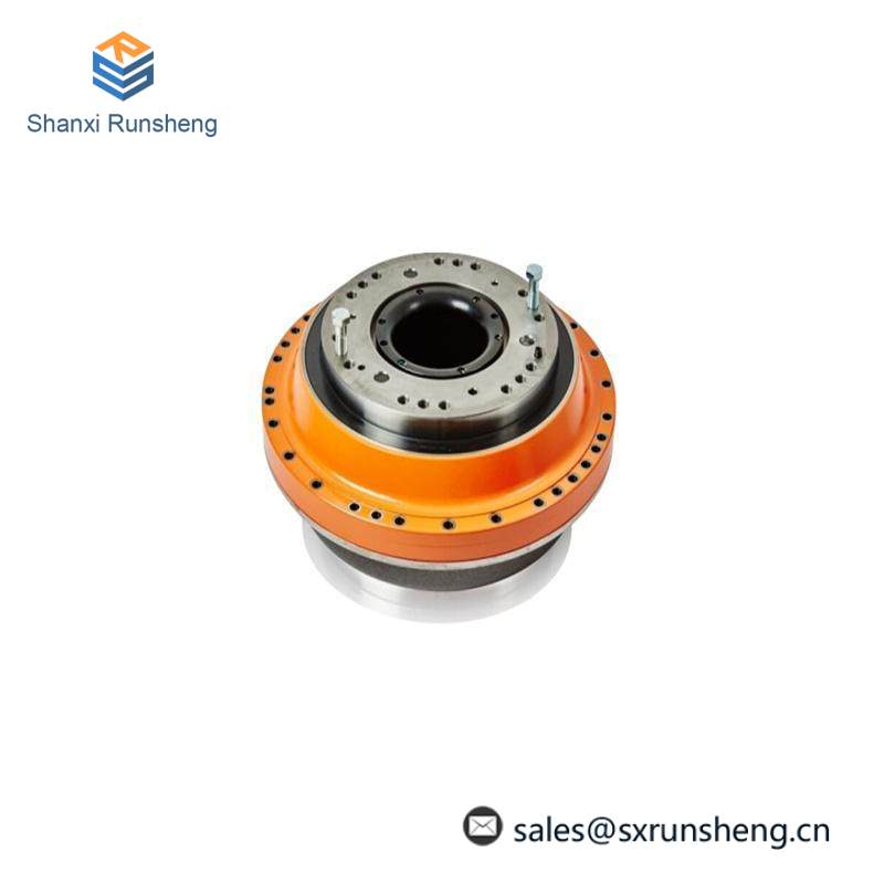 ABB IRB6600 3HAC10828-15 DSQC1024 3HAC061416-003 DSQC653 3HAC025918-001 IRB6600 3HAC10828-15 DSQC1024 3HAC061416-003 DSQC653 3HAC025918-001