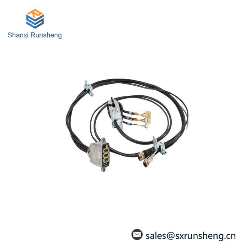 ABB IRB6600 3HAC14140-1 3HAC035062-003 IRB46003HAC035062-003 3HAC077522-001 IRB6600 3HAC14140-1 3HAC035062-003 IRB46003HAC035062-003 3HAC077522-001