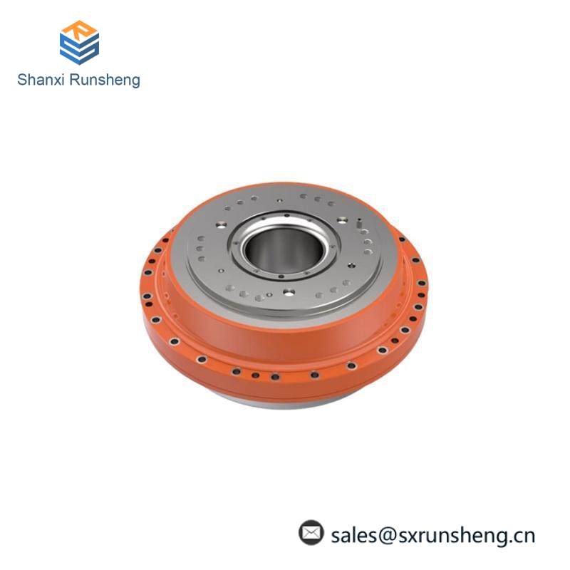 ABB IRB6603HAC022279-003 robot reducer