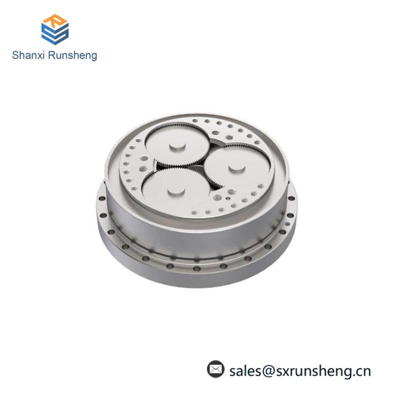 ABB IRB6603HAC022644-001 robot reducer