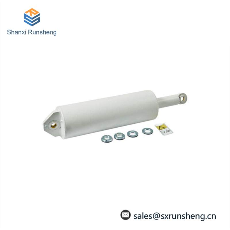 ABB IRB6603HAC024779-001 Balance Unit