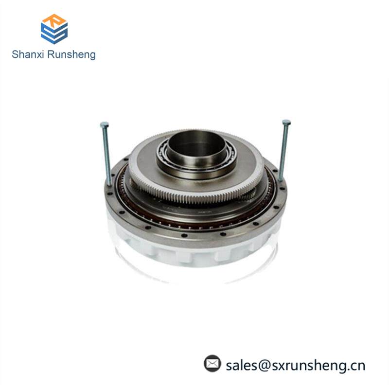 ABB IRB66203HAC026114-006 RV 320C-191.35