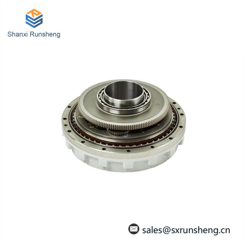 ABB IRB66203HAC026114-007 Reduction Gear
