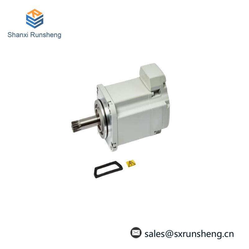 ABB IRB66203HAC057980-004 IRB67003HAC047118-003 DSQC3060 3HAC064211-001 IRB66203HAC057980-004 IRB67003HAC047118-003 DSQC3060 3HAC064211-001