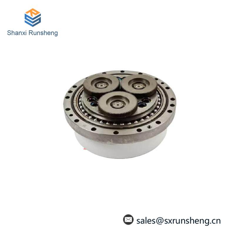 ABB IRB6620 3HAC025007-001 DSQC1018 3HAC050363-001 DSQC1000 3HAC042766-001 IRB6620 3HAC025007-001 DSQC1018 3HAC050363-001 DSQC1000 3HAC042766-001