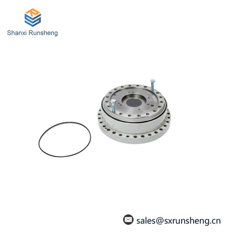 AB 1734-CTM POINT I/O Terminal Module