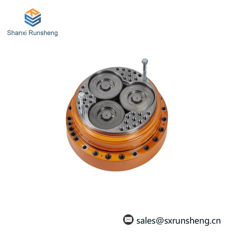 ABB IRB66403HAC021127-004 3HAC031218-003 IRB2600 3HAC031218-003 3HAC031074-004 IRB4600 IRB66403HAC021127-004 3HAC031218-003 IRB2600 3HAC031218-003 3HAC031074-004 IRB4600