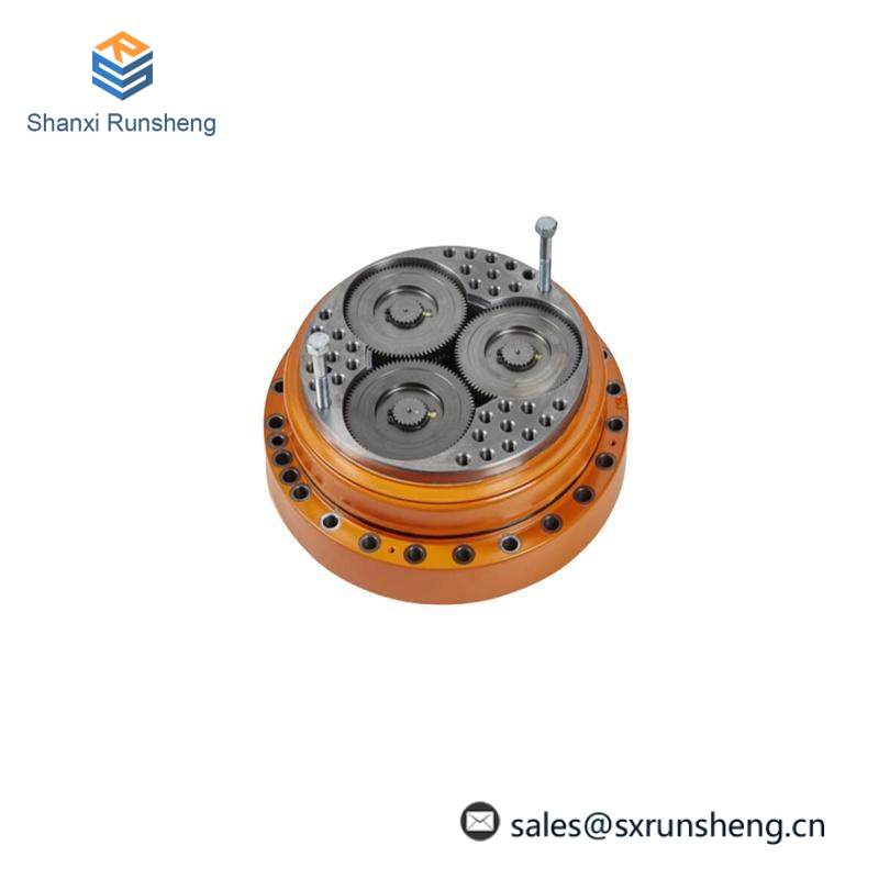 AB 700-HLT-12 Terminal Block
