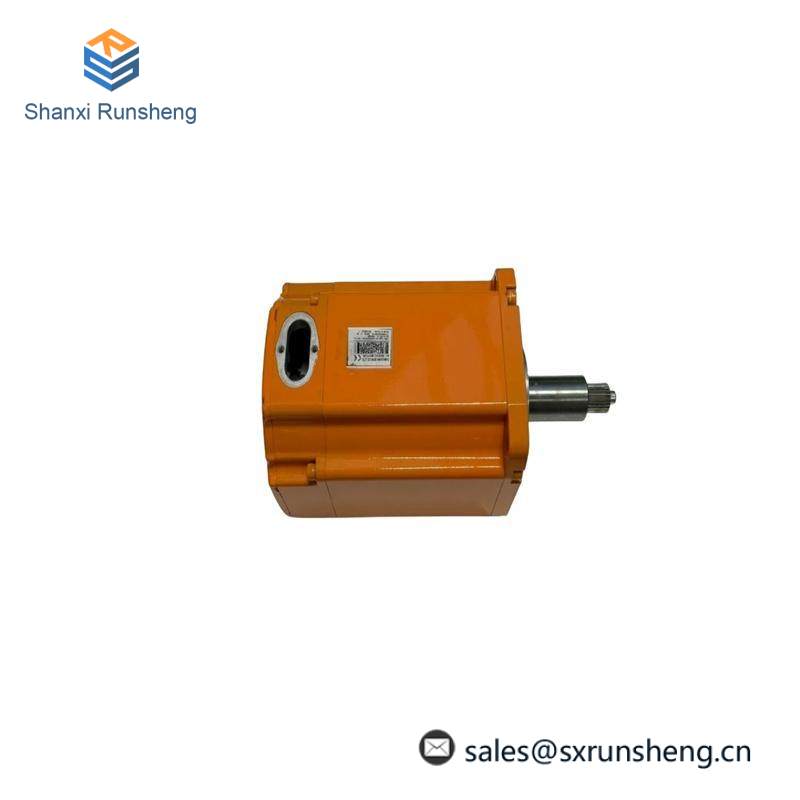 ABB IRB66403HAC025724-001 IRB66003HAC038666-003 3HAC038666-003 3HNA019096-001 IRB66403HAC025724-001 IRB66003HAC038666-003 3HAC038666-003 3HNA019096-001