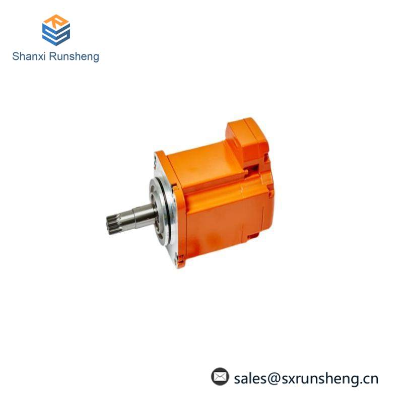 ABB IRB66403HAC026269-003 3HAC033388-001 IRB6650S3HAC038800-001 IRB66403HAC026269-003 3HAC033388-001 IRB6650S3HAC038800-001