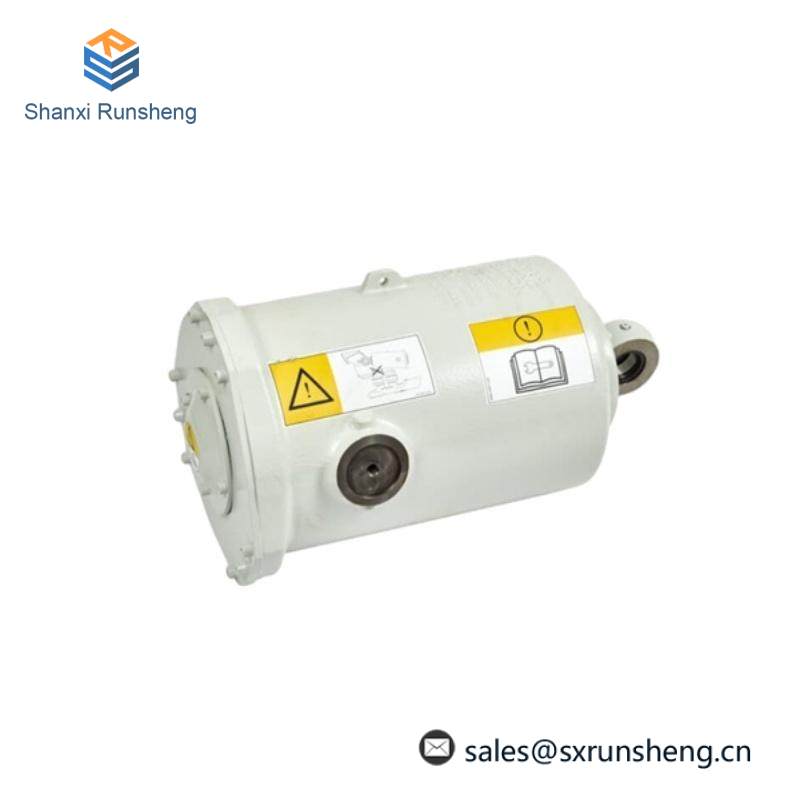ABB IRB66403HAC032124-005 Balancing device