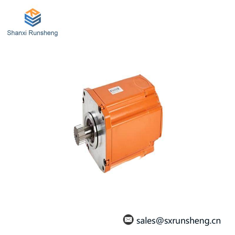 ABB IRB66403HAC033182-001 3HAC028861-003 IRB66603HAC028861-003 3HAC058993-004 IRB66403HAC033182-001 3HAC028861-003 IRB66603HAC028861-003 3HAC058993-004