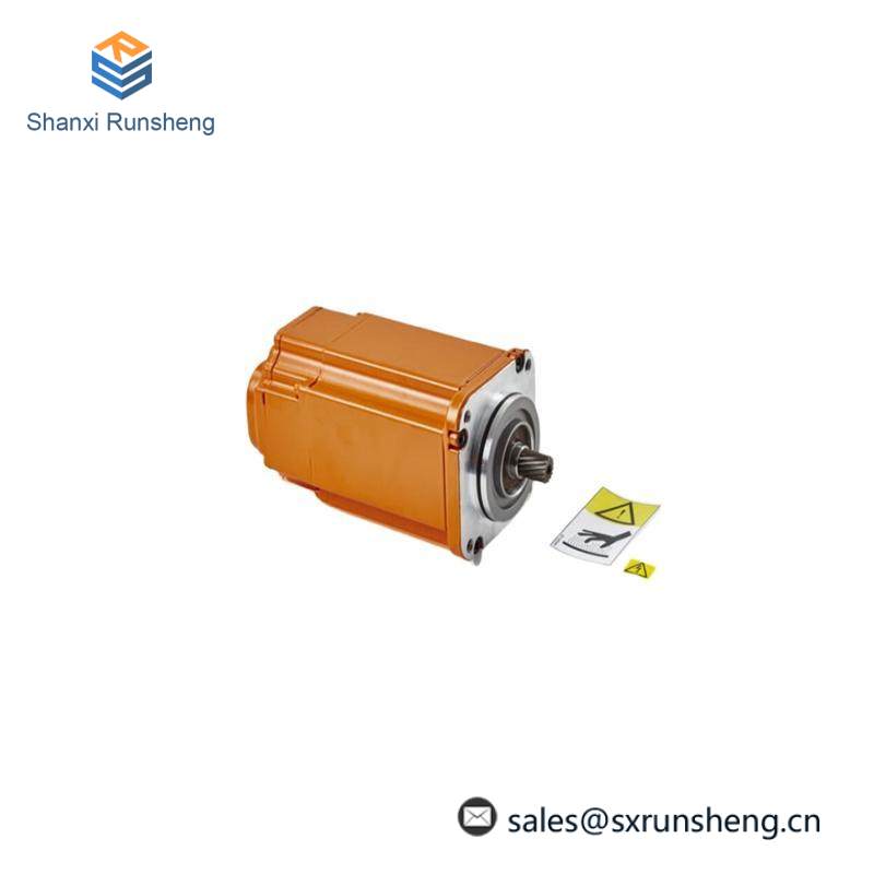 ABB IRB66403HAC033209-001 3HAC060331-001 3HAC029031-009 IRB46003HAC029031-004 IRB66403HAC033209-001 3HAC060331-001 3HAC029031-009 IRB46003HAC029031-004