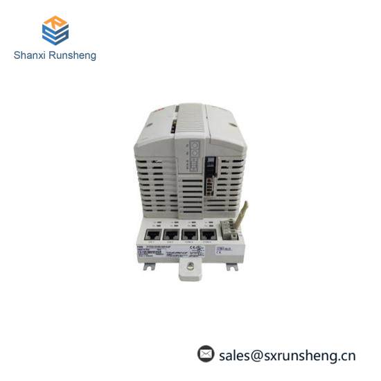 ABB IRB66403HAC033363-001 Balancing device