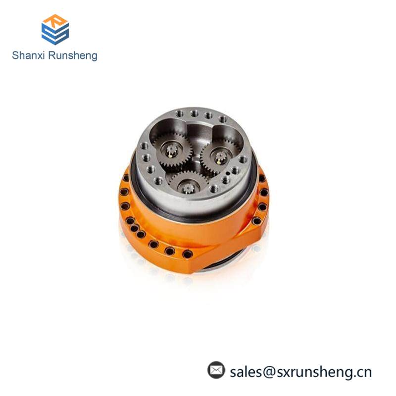 ABB IRB66403HAC037635-002/005 3HAC028837-009 3HAC028837-004 IRB26003HAC028837-004 IRB66403HAC037635-002/005 3HAC028837-009 3HAC028837-004 IRB26003HAC028837-004