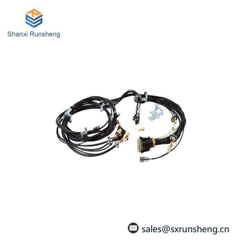 ABB IRB66403HAC038800-001 IRB66003HAC024386-001 3HEA800736-001 IRB66403HAC038800-001 IRB66003HAC024386-001 3HEA800736-001