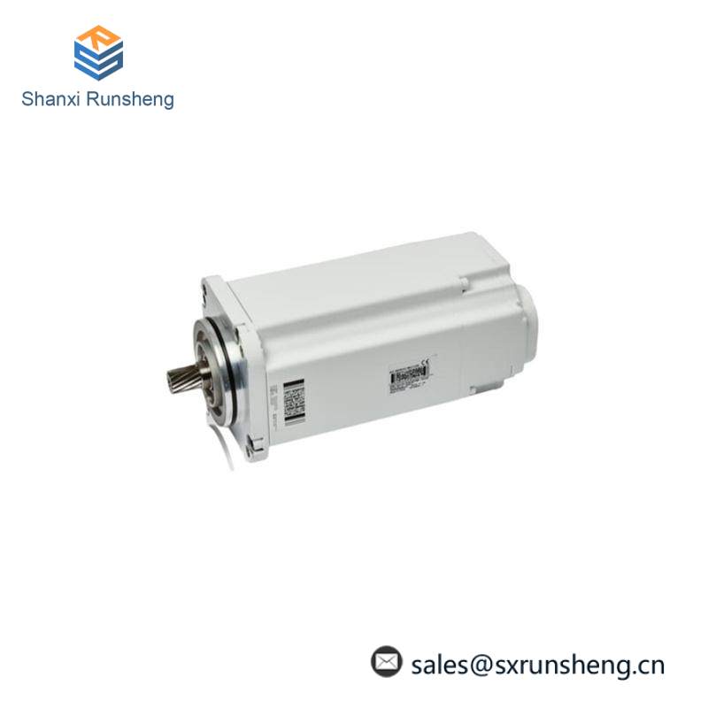  2097-V33PR1 - In Stock Drives Kinetix 300