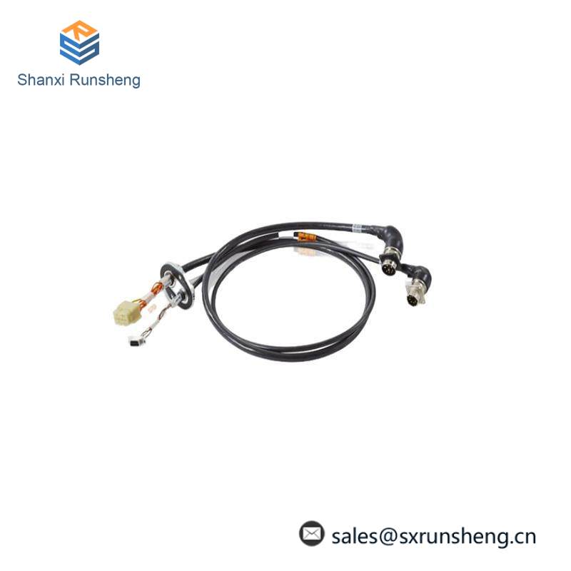 ABB IRB66403HAC14139-1 IRB66003HAC17484-7/03 IRB66403HAC17484-6/03 3HAC17484-6 IRB66403HAC14139-1 IRB66003HAC17484-7/03 IRB66403HAC17484-6/03 3HAC17484-6