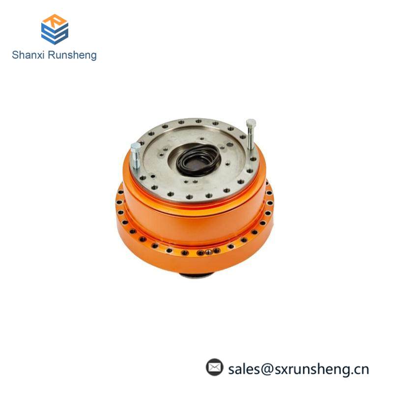 ABB IRB6640 3HAC024316-005 IRB7603HAC034475-003 3HAC043134-006 IRB26003HAC043134-006 IRB6640 3HAC024316-005 IRB7603HAC034475-003 3HAC043134-006 IRB26003HAC043134-006