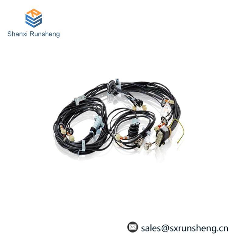 ABB IRB6640 3HAC024386-001 DSQC352IO 3HAC14551-1 3HAC035346-001 IRB6640 3HAC024386-001 DSQC352IO 3HAC14551-1 3HAC035346-001